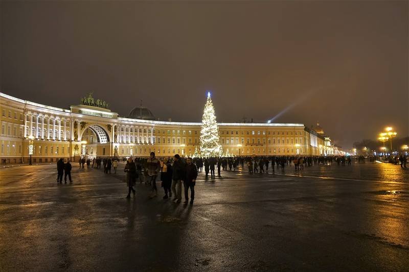 Новый 2021 год Новый 2021 год
