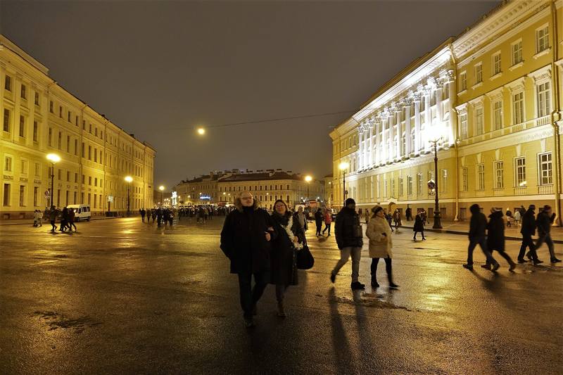 Новый 2021 год Новый 2021 год
