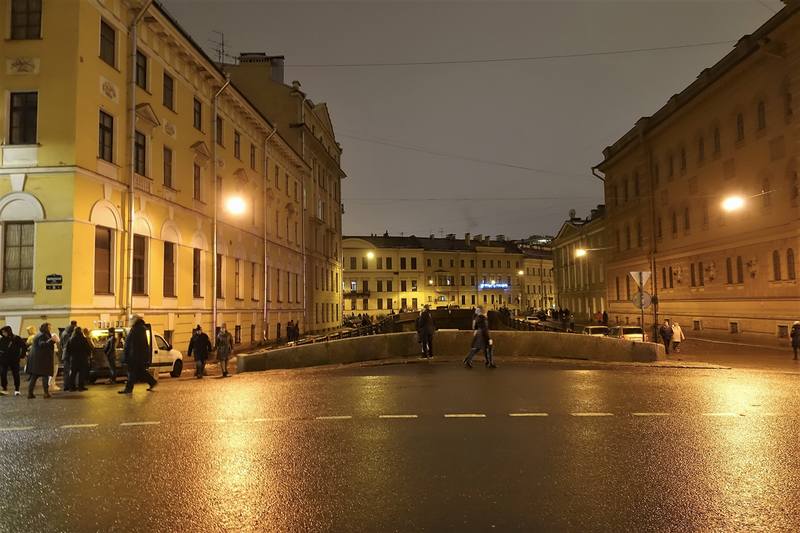 Новый 2021 год Новый 2021 год