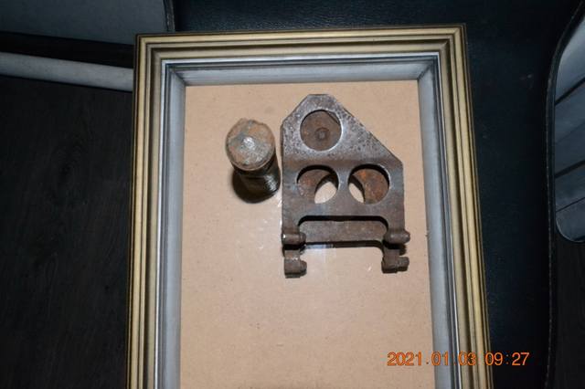 user posted image