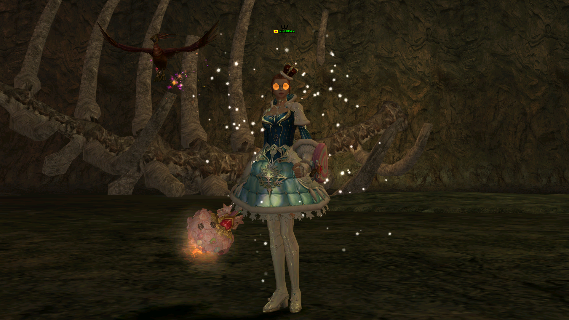32841878.bmp