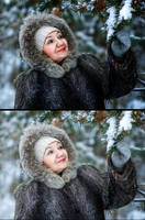 VFL.RU - ваш фотохостинг