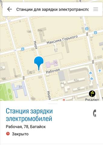 32845587_m.jpg