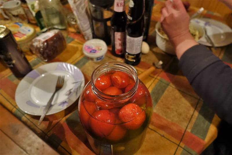Дачные зимние зарисовки дачная зима