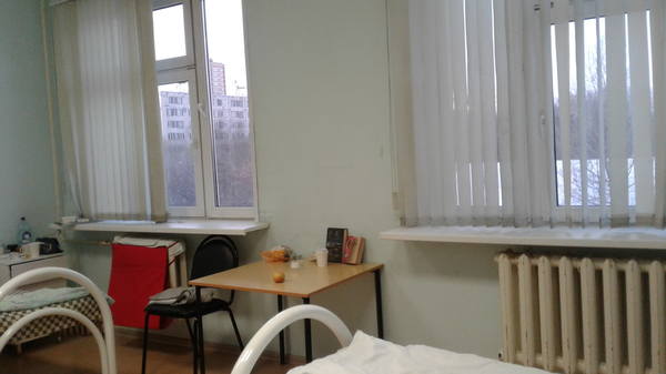 VFL.RU - ваш фотохостинг VFL.RU - ваш фотохостинг
