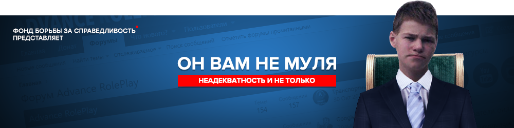 32850625.png