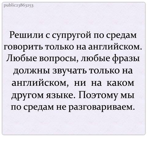 Tapтaлeтки & Ко