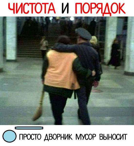SCnkyrQlhjk SCnkyrQlhjk