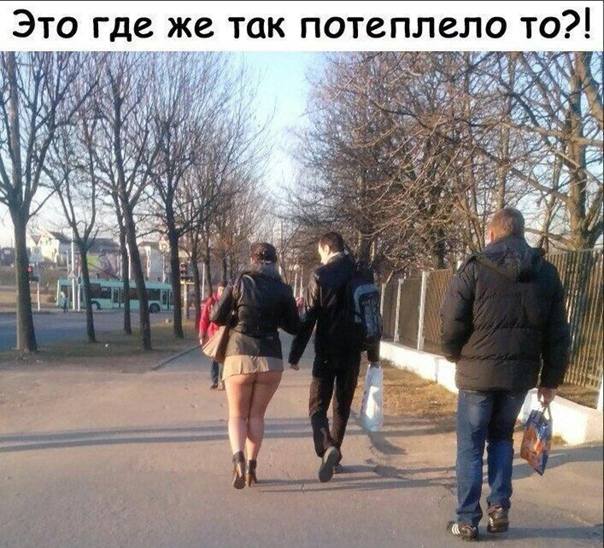 hkh9oOpjykA hkh9oOpjykA