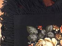 VFL.RU - ваш фотохостинг