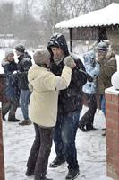 VFL.RU - ваш фотохостинг