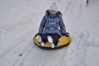 VFL.RU - ваш фотохостинг