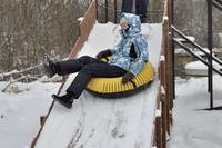 VFL.RU - ваш фотохостинг