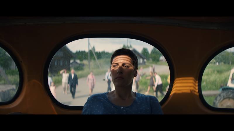 Фильм Огонь Фильм Огонь