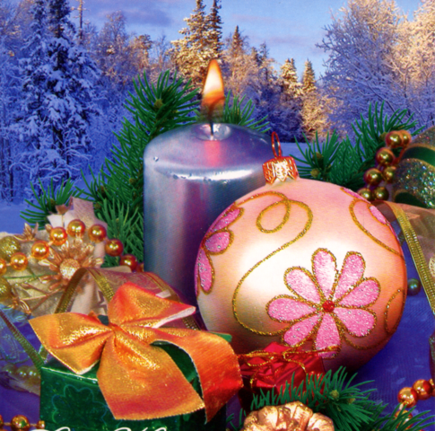 Чайная беседка