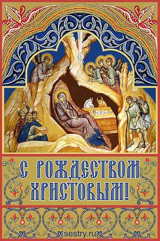 Tapтaлeтки & Ко