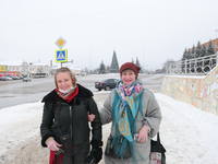 VFL.RU - ваш фотохостинг