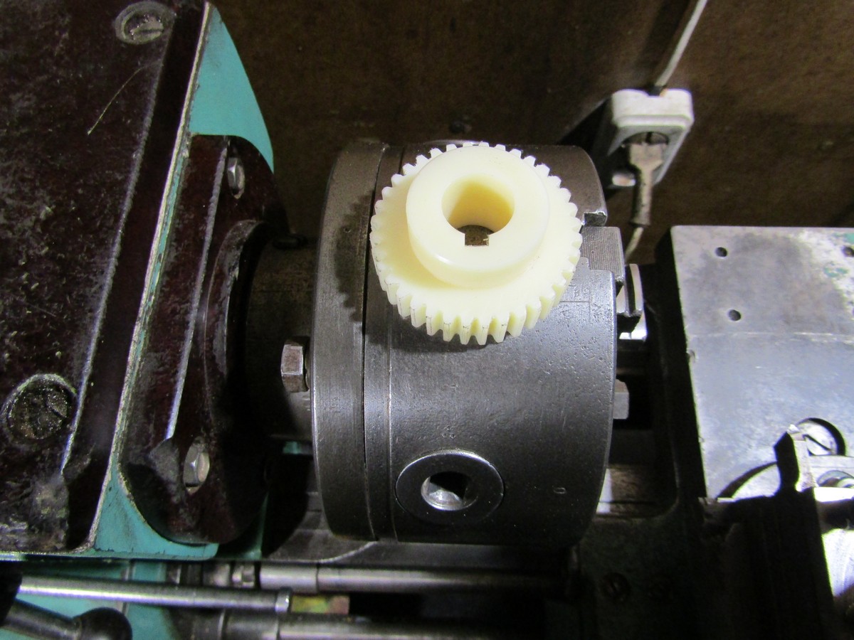 Изображение 114