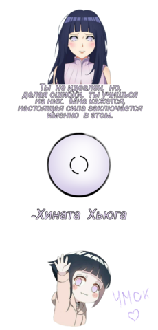 ������������� ��������