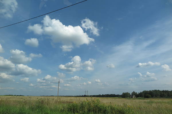 VFL.RU - ваш фотохостинг VFL.RU - ваш фотохостинг