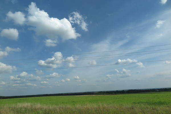 VFL.RU - ваш фотохостинг VFL.RU - ваш фотохостинг