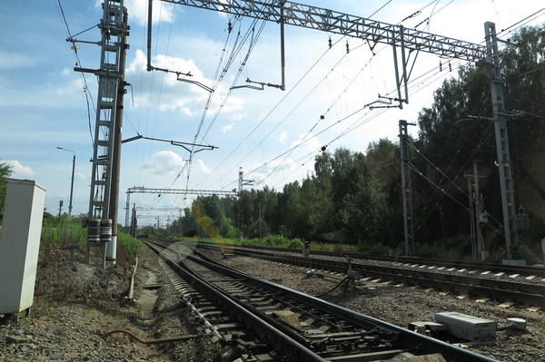 VFL.RU - ваш фотохостинг VFL.RU - ваш фотохостинг