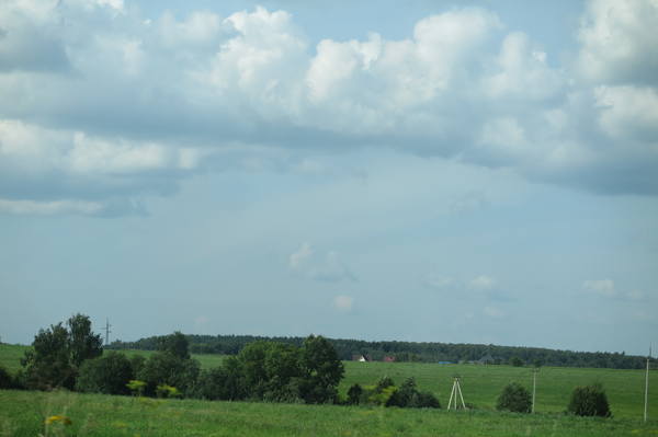 VFL.RU - ваш фотохостинг VFL.RU - ваш фотохостинг