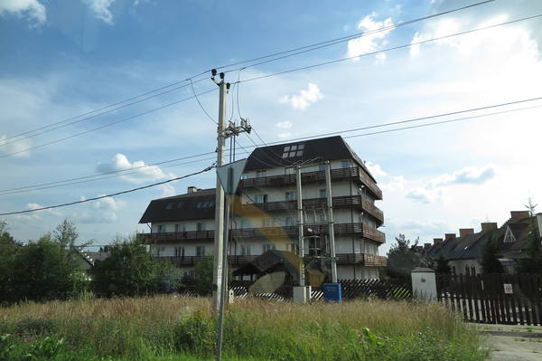 VFL.RU - ваш фотохостинг VFL.RU - ваш фотохостинг