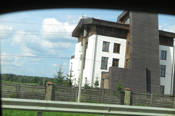 VFL.RU - ваш фотохостинг VFL.RU - ваш фотохостинг