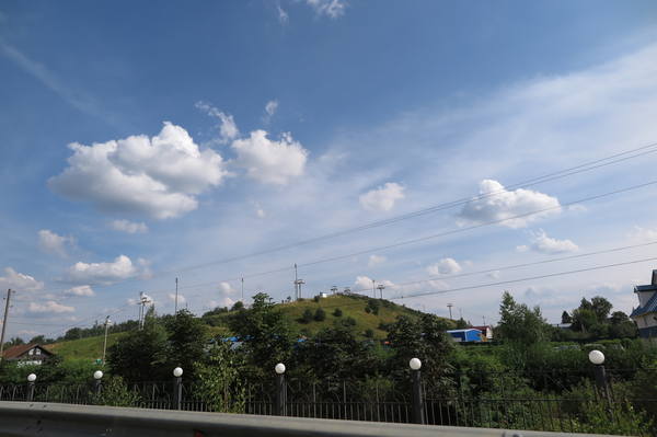 VFL.RU - ваш фотохостинг VFL.RU - ваш фотохостинг