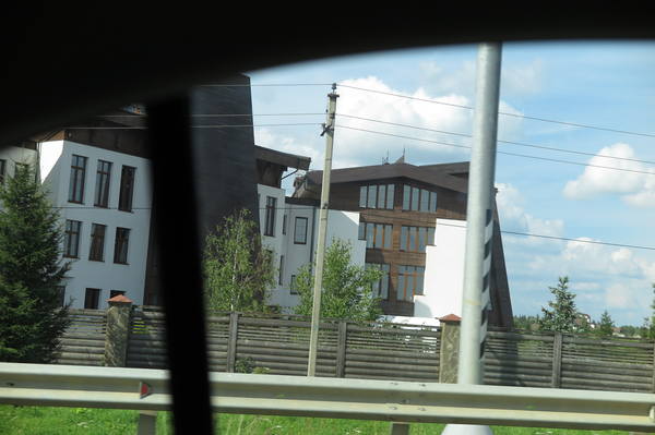 VFL.RU - ваш фотохостинг VFL.RU - ваш фотохостинг