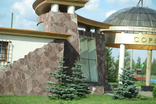 VFL.RU - ваш фотохостинг VFL.RU - ваш фотохостинг