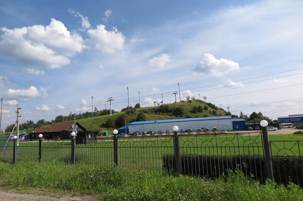 VFL.RU - ваш фотохостинг VFL.RU - ваш фотохостинг