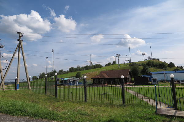 VFL.RU - ваш фотохостинг VFL.RU - ваш фотохостинг