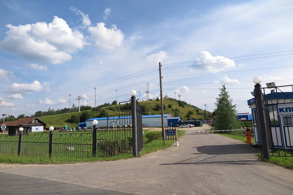 VFL.RU - ваш фотохостинг VFL.RU - ваш фотохостинг