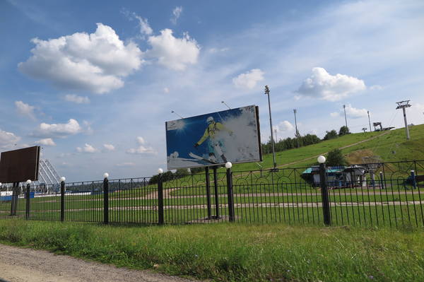 VFL.RU - ваш фотохостинг VFL.RU - ваш фотохостинг