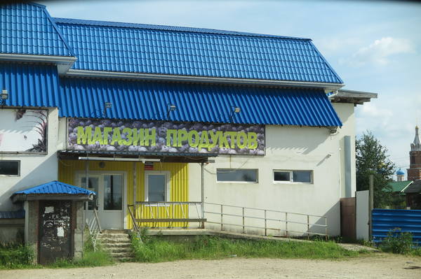 VFL.RU - ваш фотохостинг VFL.RU - ваш фотохостинг