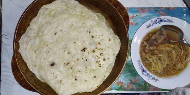 Tapтaлeтки & Ко