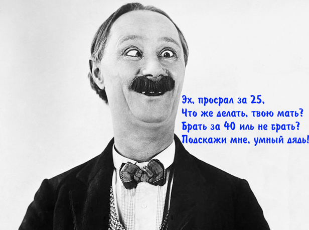 32909334.jpg