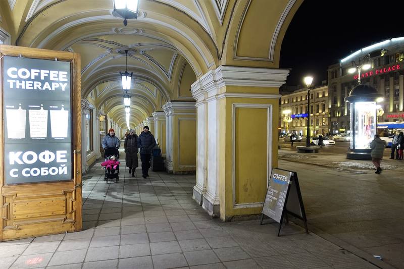 VFL.RU - ваш фотохостинг VFL.RU - ваш фотохостинг