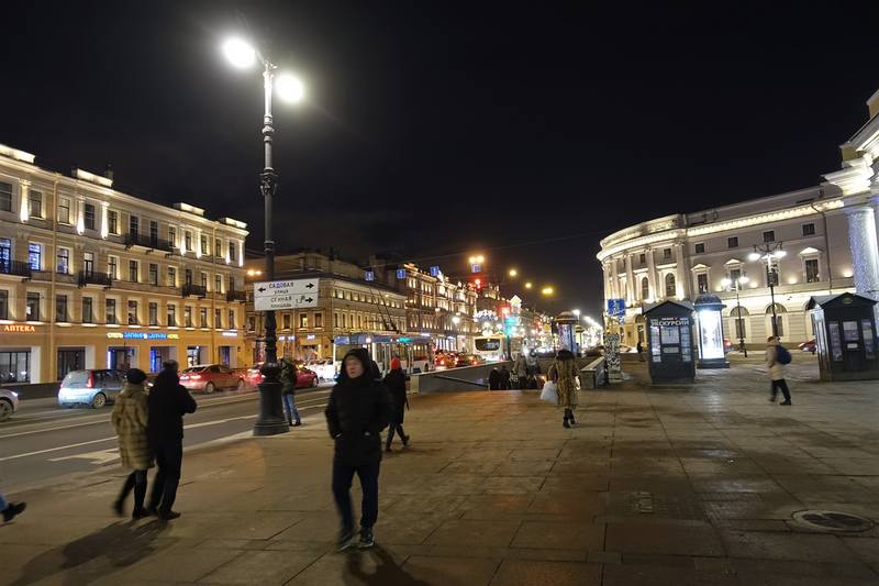 VFL.RU - ваш фотохостинг VFL.RU - ваш фотохостинг