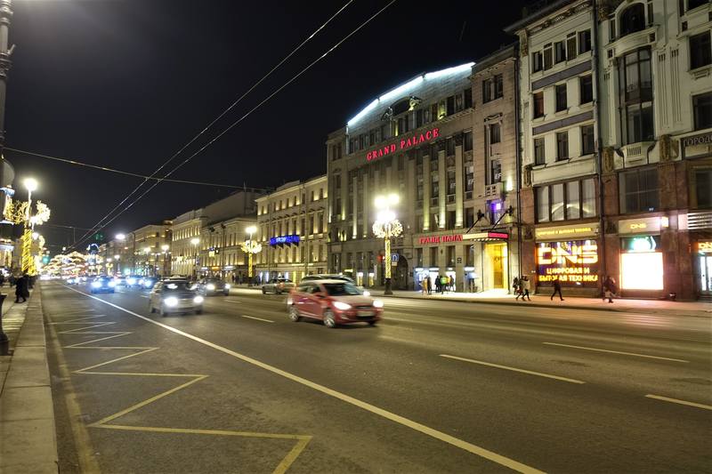 Санкт-Петербург Санкт-Петербург