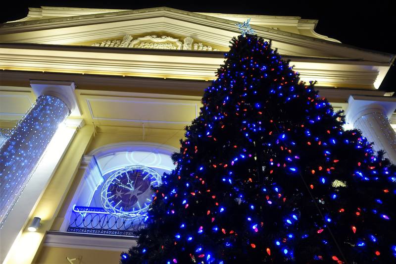 Санкт-Петербург Санкт-Петербург