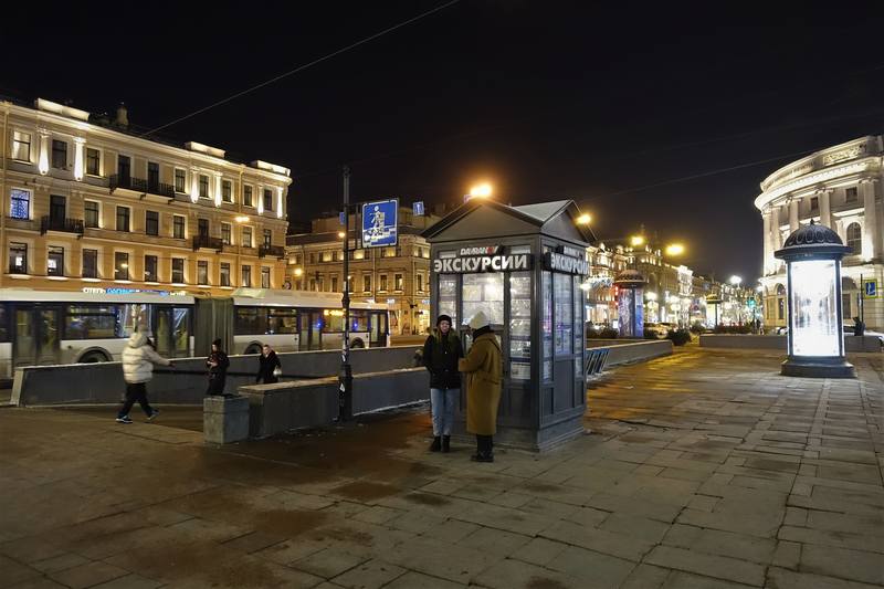 VFL.RU - ваш фотохостинг VFL.RU - ваш фотохостинг