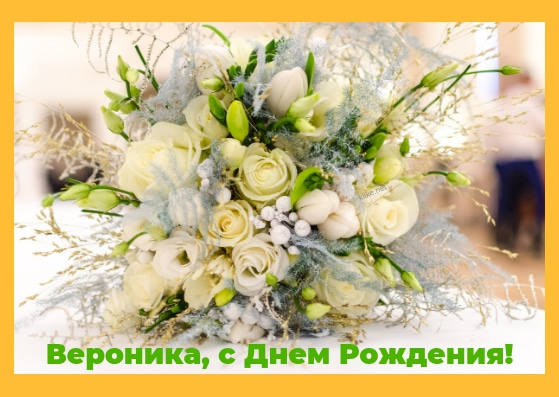 Tapтaлeтки & Ко