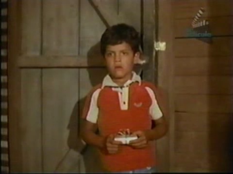Mama.soy.Paquito.1981.TVRip.emule.via.clan-sudamerica.net472