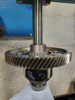 0AM_PMJ Novozhilov 4012021 (14)