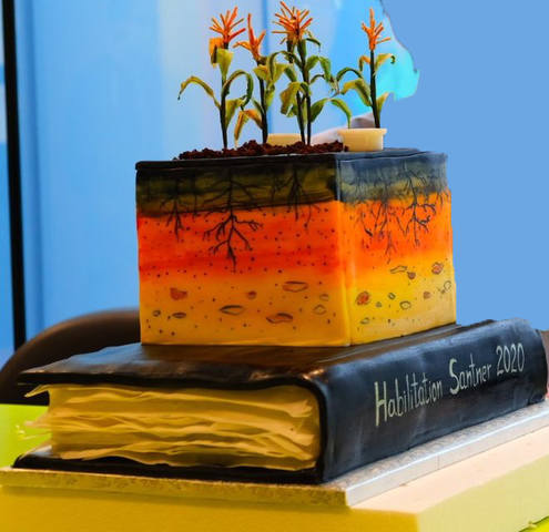 Чайная беседка