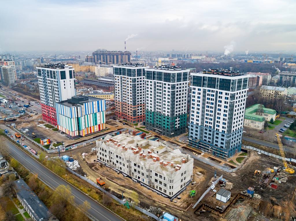 zhk-galaktika-premium