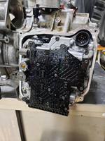 0BT_LZZ Novozhilov 6012021 (6)